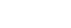 Logo Gude