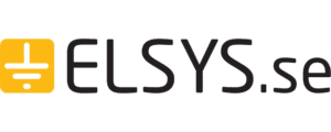 Elsys Logo