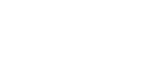 WATTECO Logo